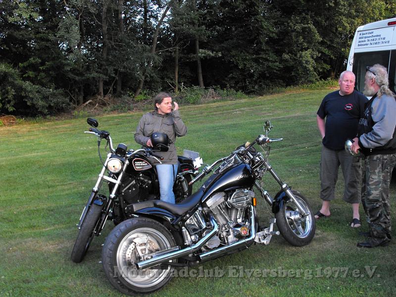 MCE Treffen 2010 - 039.jpg